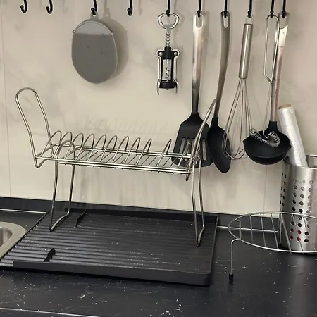 Apartament The Wonder Deer Next To The Opera Self Check-in